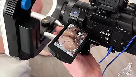 Bts - jordi si cowok kontol besar ngentot cewek perancis clea gaultier, cewek venezuela dan pakistan bagian1