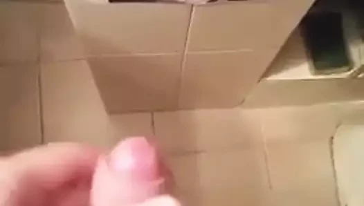 gokuluv için Cum haraç