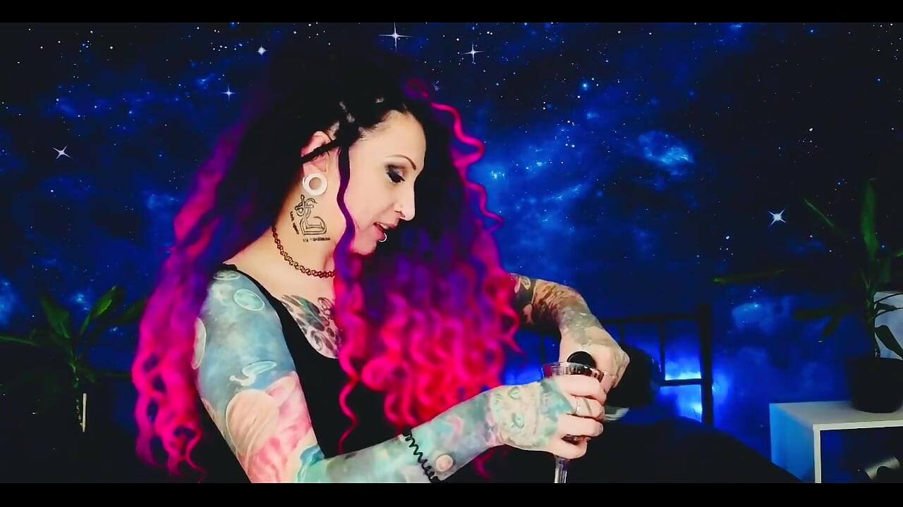 俺のクソみたいな誕生日配信のニャーモーメント