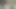 Üvey anne üvey oğluna oral seks yaptı ve anal seks yaptı. büyük göt milf