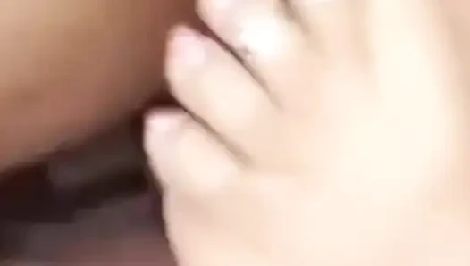 Women Chudai Dekhi