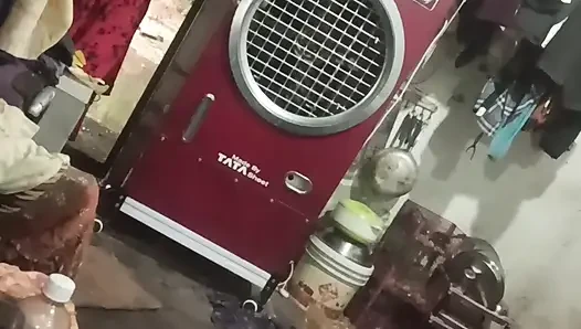 Penatua menguras air dari kontol audio bahasa india: ngocok kontol terbaik