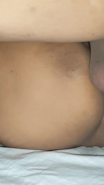 Hijabi beautiful indian village girl fucking in my room just sex enjoy. | Clip 2