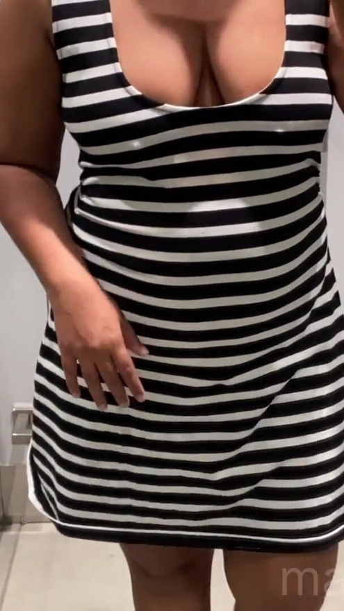 Mallu Wife Trying Sexy Dresses In Trail Room And Fingering From Shopping Mall Trail Room,Malappuram, Kerala | Clip 2