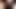 Masturbation, using ice cream, my hot wife