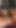 Stunning moment from "Real German Teen Hooker at Threesome with Father and Step Son"