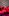 페티시션 팬들에게 거대한 마법 지팡이를 공유하는 발정난 빨간 머리 2