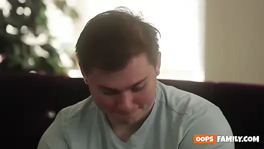 Enjoy mind-blowing, xxx porn while resolving problems!