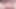 Private session stripchat anal