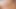 Nude Body Massage Threesome