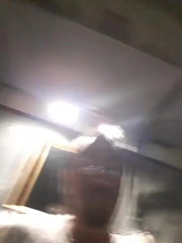等你的女孩