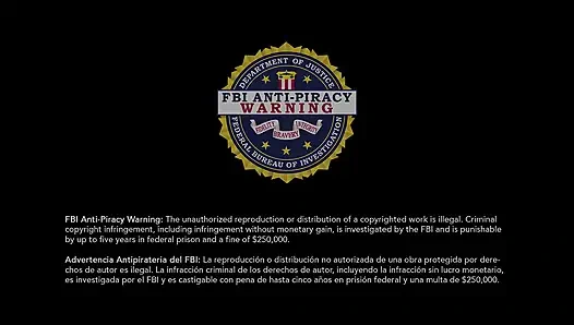 Sonunda, memnun bir melek