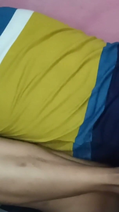 Desi girl anal sex video first time anal sex | Clip 1