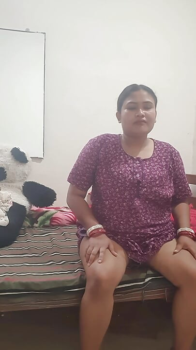 Soț soție completă deshi sexy hindi vedio