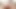 GIRLCUM Multiple Remote Controlled Orgasms For Brunette
