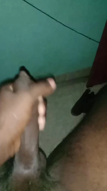 cumshot bigdick