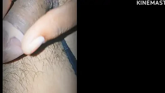Meine stepbrother ko blowjob diya xxx