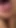 MERAKLı ÜVEY ANNEM BANA ANANAS VERIYOR, BÖYLECE DAHA SONRA SÜTÜMÜN TADıNA BAKABILIYORUM! - İSPANYOLCA PORNO | Klip 2