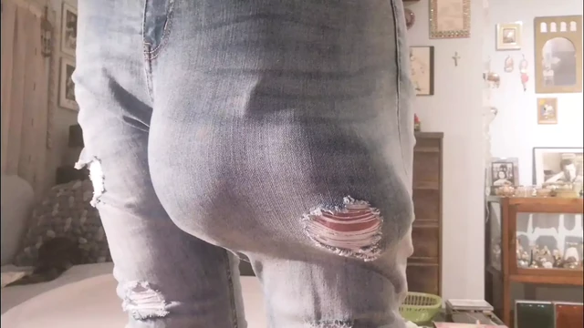 How to Please a Daddy, My Daddy!!!