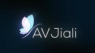 AV Jiali