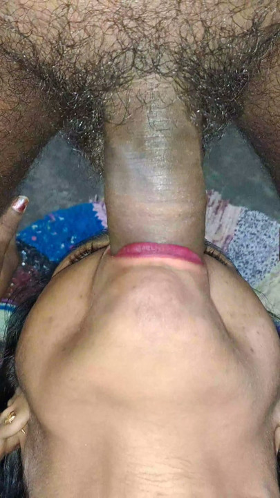 Blowjob Queen Xshika | Clip 2