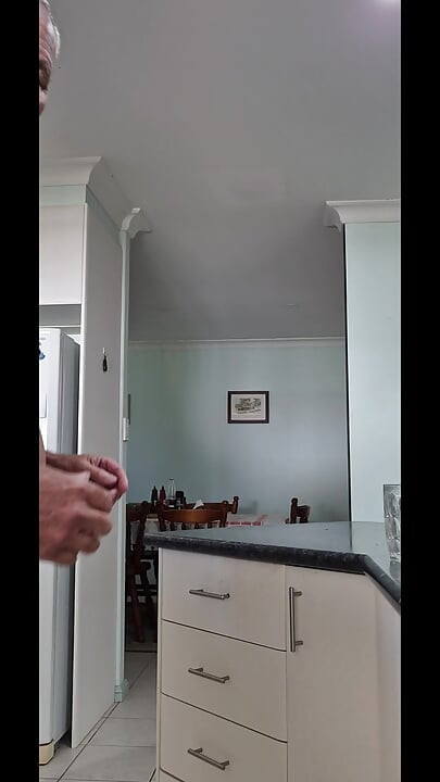 New Piss Comp.