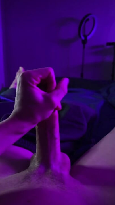 تجميعتي النهائية للقذف
