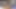 SHESEDUCEDME MUTLU SONLU MUTLU YAŞAM