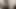 i am rubbing my big Indian cock