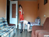 Pratinjau video