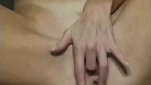 Schau dir meine MILF an - amateur-ehefrauen und mütter