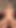 Key moment from "Big Boobs Abs Granny Luna Azul seduce to Rough Fuck by Young Guy"