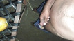 Pregled videozapisa