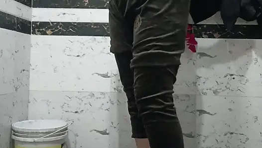 Priya si kakak ipar india yang lagi sange
