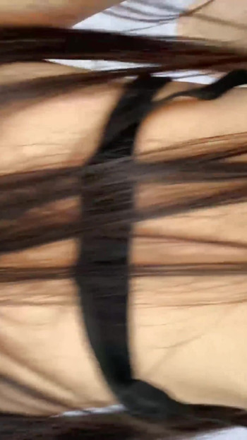 Spektakularan trenutak iz "Priya je jebana na razgovoru za posao, novi xxx porno video na hindskom"