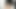 I was finally able to have sex with my stepsister's friend - Porn in Spanish