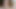 Milf shay fickt ihren stiefsohn durch die trennung