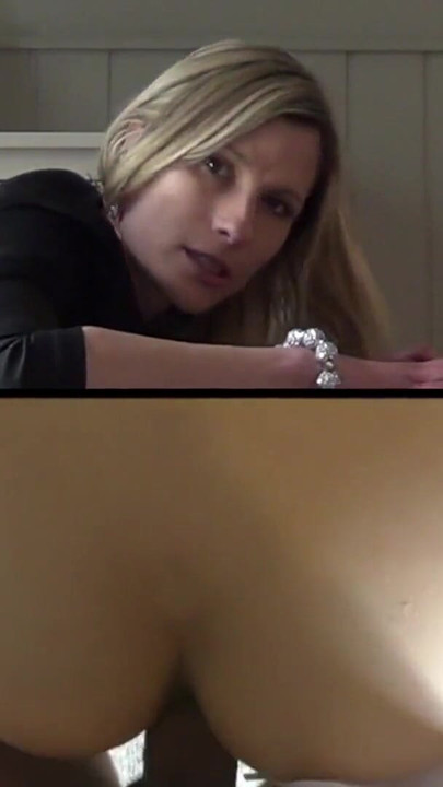 Moment iconic de la "STAGIARĂ TIMIDĂ ÎNVAȚĂ CUM SĂ FUTE O DOAMNĂ DE LA HR - MATURĂ SEXY ÎN FORMĂ"