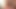 Regarde ma mamie MILF jouant avec une bite molle et suce