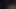 Karısı ilk kez arkadaşıyla paylaştı