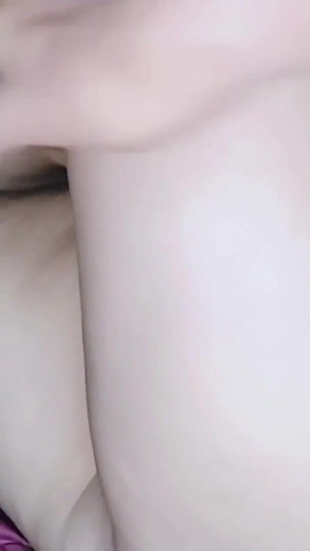 Stunning moment from "Fucking a naughty policewoman until she gets so good she likes being on top when fucking"