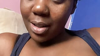 Being Honest , Opening Up (Xhamster, Fans, Adult Industry)