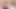 Fucking My Fat Hairy Pussy on the Bed and in the Bathroom