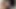 Brunette relaxing moaning softly