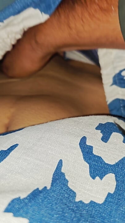 Desi Girlfriend Hotel Sex Part 1 Village Girl Mms