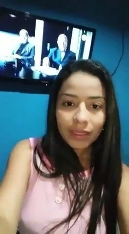 mami ya contigo