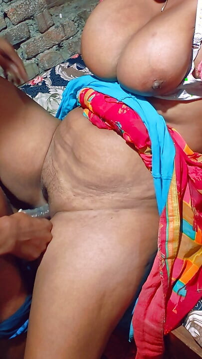 Video sex indian village desi bhabhi, desi bhabhi sex viral mms