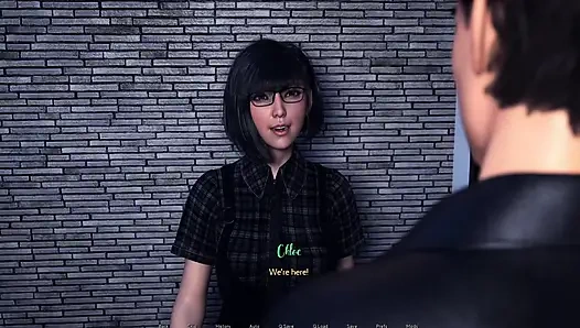 Fresh Women - Fucking Girlfriend When Her Parents Not Home