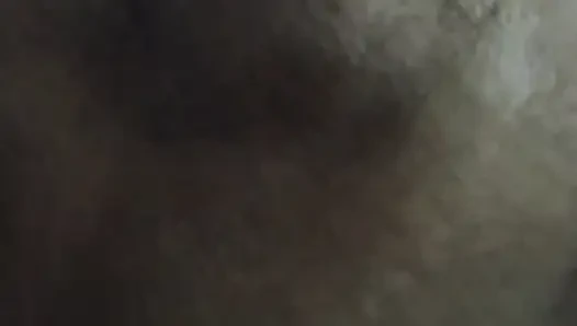 7-14-2026 Taint ve Göt