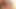 Seksi öğretmenin büyük sağlam çubuğa binme ve döl alma yeteneği var